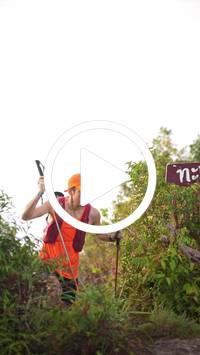 BIB:  <button type="button" onclick="openModal(28336597)" class="btn btn-primary btn-sm float-right" data-toggle="modal" data-target=".modal-high-quality">
                <i class="fa fa-download"></i> Download
                </button>